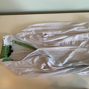 Tredstep Solo Show Shirt XS